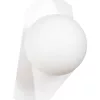 DRIFTON K1 WHITE