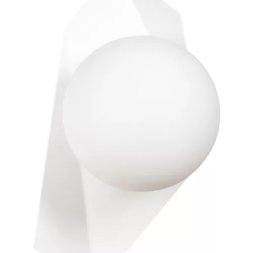 DRIFTON K1 WHITE