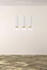 KIBO 3 WH/GOLD