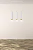 KIBO 3 WH/GOLD