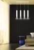 KIBO 4 WH/GOLD