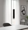 KIBO 1 BL/CHROME
