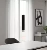 KIBO 1 BL/CHROME