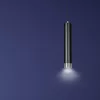 KIBO 1 BL/CHROME