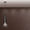KIBO 1 BL/CHROME