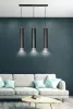 KIBO 3 BL/CHROME