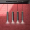 KIBO 4 BL/CHROME