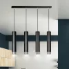 KIBO 4 BL/CHROME