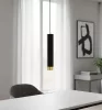 KIBO 1 BL/GOLD