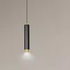 KIBO 1 BL/GOLD