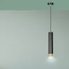 KIBO 1 BL/GOLD