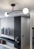 PREGOS 2 BLACK