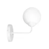 PREGOS K1 WHITE