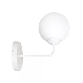 PREGOS K1 WHITE