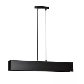 GENTOR 3 BLACK