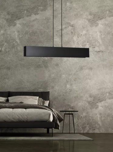GENTOR 3 BLACK
