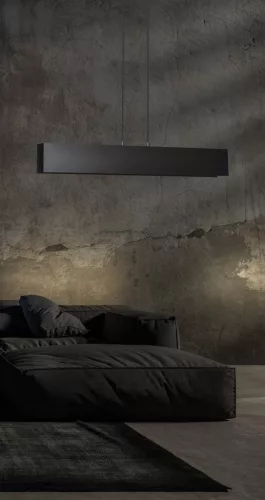 GENTOR 3 BLACK