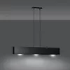GENTOR 3 BLACK