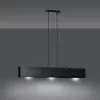 GENTOR 3 BLACK