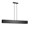 GENTOR 4 BLACK