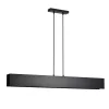 GENTOR 4 BLACK