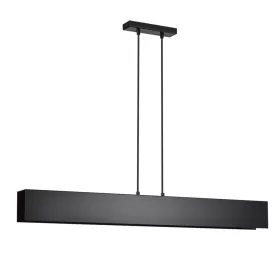 GENTOR 4 BLACK