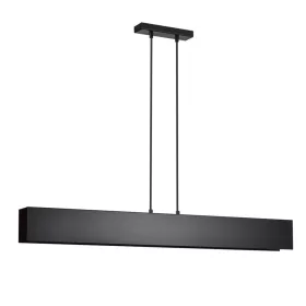 GENTOR 4 BLACK