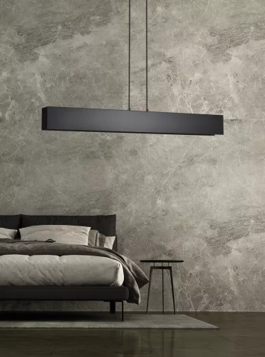 GENTOR 4 BLACK