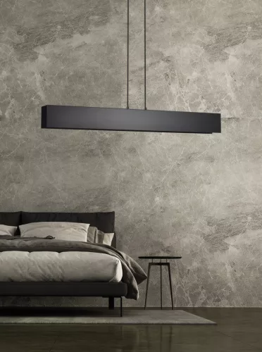 GENTOR 4 BLACK