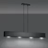 GENTOR 4 BLACK