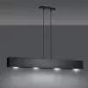 GENTOR 4 BLACK