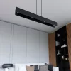 GENTOR 4 BLACK