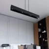 GENTOR 4 BLACK