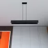 GENTOR 4 BLACK