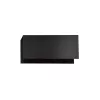 GENTOR K1 BLACK