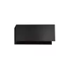GENTOR K1 BLACK