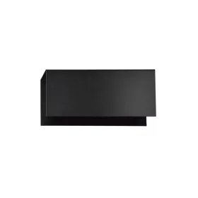 GENTOR K1 BLACK