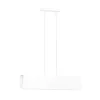 GENTOR 2 WHITE