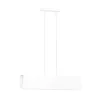 GENTOR 2 WHITE