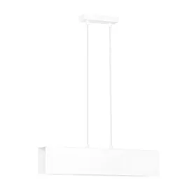 GENTOR 2 WHITE