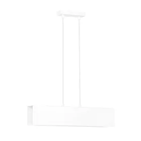 GENTOR 2 WHITE