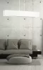GENTOR 2 WHITE