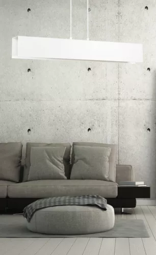 GENTOR 2 WHITE