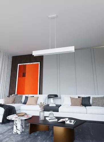 GENTOR 4 WHITE