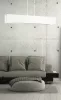 GENTOR 4 WHITE