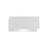 GENTOR K1 WHITE