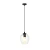 ISTAR 1 BL TRANSPARENT