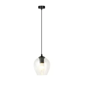 ISTAR 1 BL TRANSPARENT