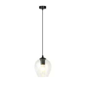 ISTAR 1 BL TRANSPARENT