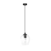 ISTAR 1 BL TRANSPARENT